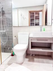 NEWest (D5), Apartment #587676631